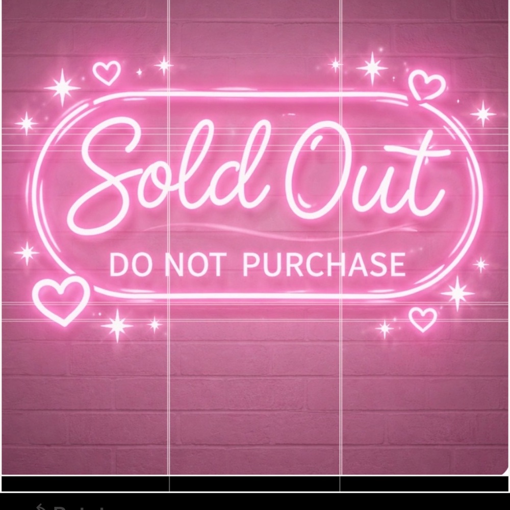 SOLD Katahdin 50 Hiking Tall Backpack Internal Frame Camping Travel Pack